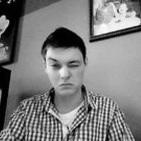 Алексей Доронин