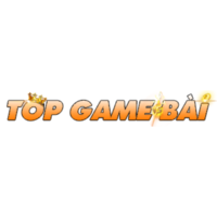 topgamebainet