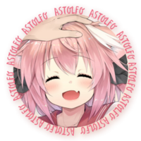 𝔸𝕊𝕋𝕆𝕃𝔽𝕆