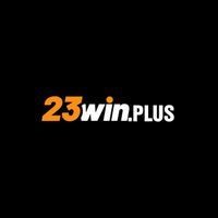 23winplus