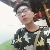 Vash Barot Olaso