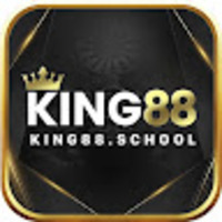 King88 –  Trang Chủ Thiên Đường Cá Cược King88 Uy Tín 2025