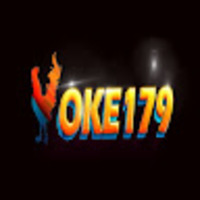 OKE179