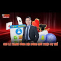 CEO Le Thanh Cong