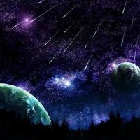 KosMos