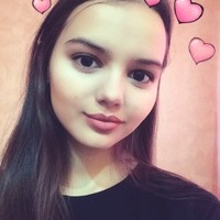 Nadina tv