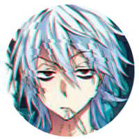 ►Kuro◄