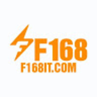 F168it Com