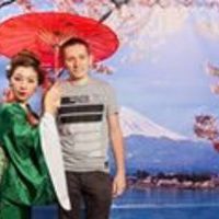 Андрей Бадюля