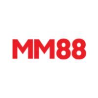 MM88 — Trang Chủ Nhà Cái Chính Thức 2026 | Link Đăng Ký & Đăng Nhập Mới Nhất 