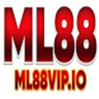 ML88