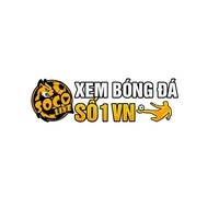 Socolive 