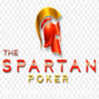 Spartan Poker: Download App And Apk For Claim Bonus For All Player