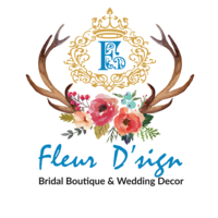 Fleur D'sign