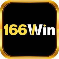 166win beer