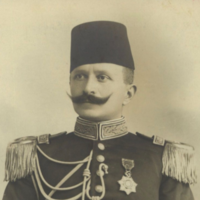 Engin Koray Kılıç