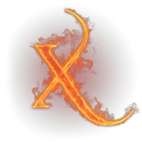 Xguest