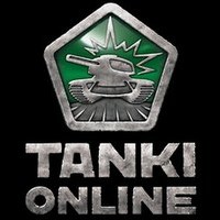 ТОшный танкист