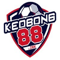 keobong88ink