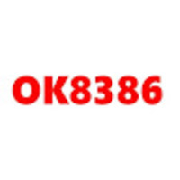 OK8386 