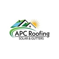 APC Roofing