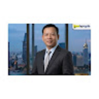 CEO - Khuông Mạch Thất