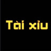 Tài xỉu online