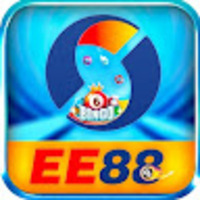 EE88online com co