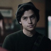 Диана Милкович