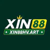 Xin88 - Trang Chủ Chính Thức | Link Vào Nhà Cái Xin88 Không Bị Chặn
