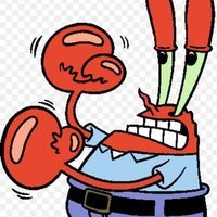 MrKrabs328