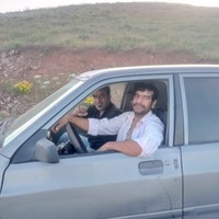 Basirarefi