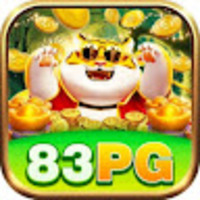 83pg
