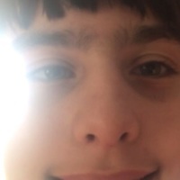 James