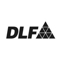 DLF Floors in Gurgaon