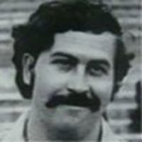 Escobar  Dyachenko