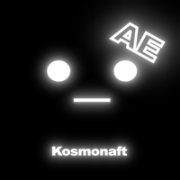 Kosmonaft.exe ☮