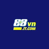 88Vn cncom