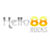 hello88 rocks