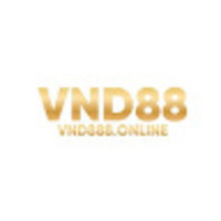 VND88