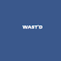 WAST'D 