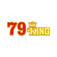 79kinggmobi