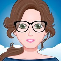 LydiaAdkins