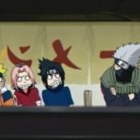 Hatake Onii-chan