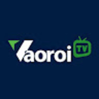 Vaoroi Vip
