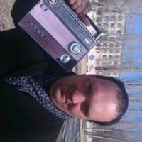 Андрей Кузнецов