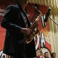 Oleg Silantyev