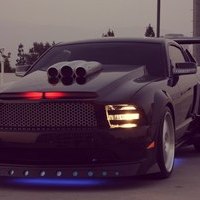 Максим Пилюгин