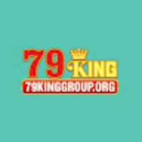 79KING 👑 Sân Chơi Đỉnh Cao Cho Cược Thủ Chuyên Nghiệp