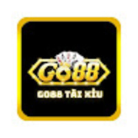 Go88 Tài Xỉu